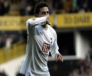   مصر اليوم - حمدان : المصري غالي لم يشارك في تأهل النصر السعودي أسيويًا